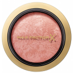 Max Factor Creme Puff Blusher - skaistalai, 1,5 g - 05 Lovely Pink