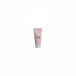 Mizon Skin Gel with 80% ( Snail Recovery Gel Cream) 45 ml
