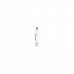 Paul Mitchell Soft Style Soft Spray Natural Hold Finishing Spray 250 ml