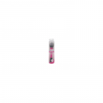 Real Techniques Brushes Finish Blush Brush - Cosmetic brush for blush