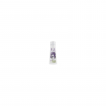 RYOR Aknestop Herbal tonic for problematic skin 200 ml