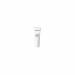 Sachajuan Volume Cream 125 ml