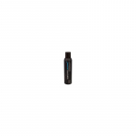 Sebastian Professional Drynamic Dry Shampoo 212 ml