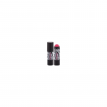 Sisley Phyto Blush Twist - Long-lasting blush in a stick 5 g 6 Passion
