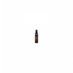 Syoss Curl Control Mousse 250 ml