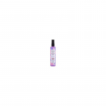 Tangle Teezer Everyday Detangling Spray - Spray for easy combing of hair 150 ml