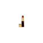 Tom Ford Lip Color Satin Matte 3,3 g 91 Lucky Star