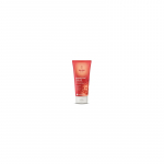 Weleda Regeneration Shower Cream Pomegranate 200 ml