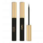 Yves Saint Laurent Eye (Couture Eyeliner) 2.95 ml N 1 Deep Black