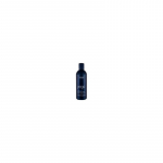 Ziaja Yego Men Sport Shower gel - Shower gel 300 ml