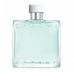 Azzaro Chrome Azure EDT kvepalai vyrams, 100 ml
