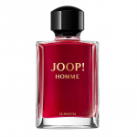Joop! Homme Le Parfum EDP kvepalai vyrams, 125 ml