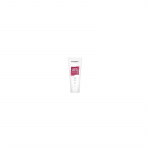 Goldwell Cool Red Dualsenses Color Revive Color Giving Condicioner 200 ml