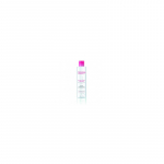 Topicrem Gentle Cleansing Gel - Cleansing gel for face, body and hair 500 ml