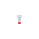 Clarins Re-Move Purifying Cleansing Gel - Foaming cleansing gel 125 ml