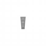 Origins Clear Improvement Blackhead Clearing Mask-To-Scrub - Cleansing mask for problematic skin 75 ml