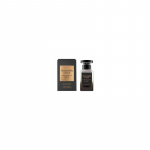 Abercrombie & Fitch Authentic Night Man EDT kvepalai vyrams, 50 ml