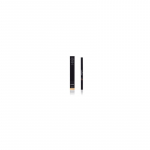 Chanel Stylo Sourcils Waterproof Eyebrow Pencil - Waterproof eyebrow pencil with brush 0.27 g 806 Blond Tendre