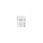 Medik8 Blemish SOS Rapid Action Target Gel - Gel na problematickou pokožku 15 ml