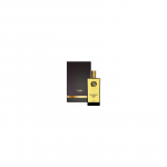 Memo Paris French Leather EDP 75 ml unisex kvepalai
