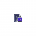 Ralph Lauren Polo Blue EDP kvepalai vyrams, 125 ml