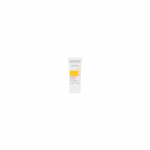 Bioderma Photoderm AR Anti-Redness Cream SPF50+ 30 ml