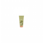 Mexx Inspired Nature Shower gel 200 ml