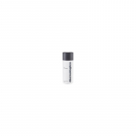 Dermalogica Daily Skin Health Daily Microfoliant Powder - Fine exfoliating powder with plant enzymes 74 g