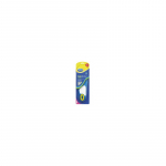 Scholl Gel Active Sport ( 1 pair )