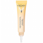 Vichy Neovadiol Eye & Lip Care - paakių ir lūpų kremas, 15 ml