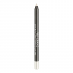 Artdeco Soft Eye Liner Waterproof - akių pie&scaron;tukas, 1,2 g - 98 Vanilla White
