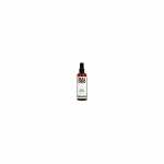 Bulldog Original Styling Salt Spray 150 ml