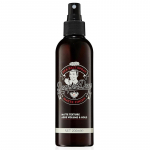 Dapper Dan Sea Salt Spray - jūros druskos pur&scaron;kiklis plaukams, 200 ml