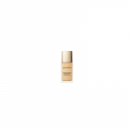 Laura Mercier Flawless Lumiere Radiance-Perfecting Foundation 30 ml 4W2 Chai
