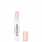 Makeup Revolution Revolutionary EDT kvepalai moterims, 10 ml