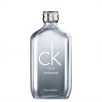Calvin Klein CK One Essence Parfum Intense, 50 ml