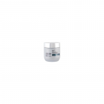 System Professional Volumize Mask - Hair mask 200 ml
