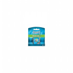 Wilkinson Sword Protector 3 ( 8 vnt. ) 4027800513604