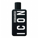 Dsquared2 Icon Pour Homme EDP kvepalai vyrams, 100 ml