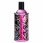 Emanuel Ungaro Ungaro for Her EDP kvepalai moterims, 100 ml