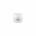 Babor Skinovage Moist + Lipid Cream - Skin cream for dry skin 50 ml