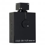 Armaf Club de Nuit Intense Man Parfum kvepalai vyrams, 150 ml