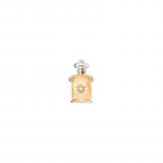 Guerlain Terracotta EDT kvepalai moterims, 75 ml