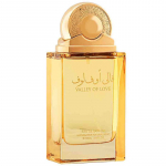 Risala Valley Of Love EDP kvepalai, 100 ml