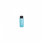 Artdeco Nail Polish Remover Acetone-Free 100 ml