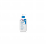 CeraVe Moisturizing Lotion Refill - Refill of moisturizing lotion for dry to very dry skin 473 ml