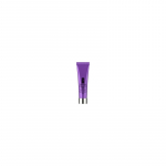 Clinique Smart Nigh Clinical MD Multi-Dimensional Repair Treatment 30 ml