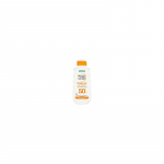 GARNIER Ambre Solaire Hydra 24h Protect Very High Protection Milk SPF 50 - Įdegio losjonas 175 ml