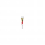 Max Factor Miracle Pure Infused Cream Blush 15 ml 02 Sunlit Coral