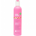 Milk_Shake Colour Care Colour Maintainer Shampoo - apsauginis &scaron;ampūnas dažytiems plaukams, 300 ml
